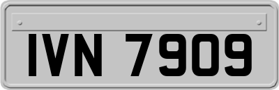 IVN7909