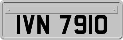 IVN7910