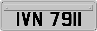 IVN7911