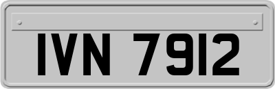 IVN7912