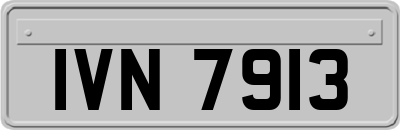 IVN7913