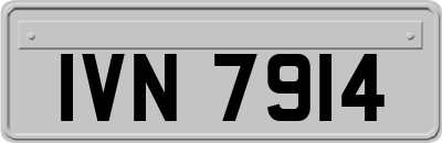 IVN7914