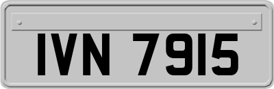 IVN7915