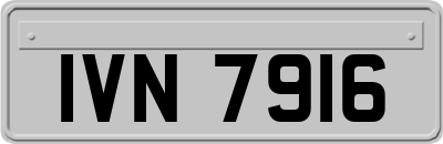 IVN7916