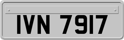 IVN7917