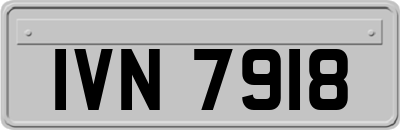 IVN7918