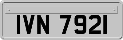 IVN7921