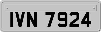 IVN7924