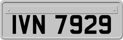 IVN7929