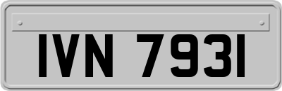 IVN7931