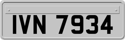 IVN7934