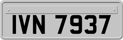 IVN7937