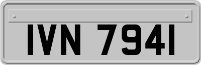 IVN7941