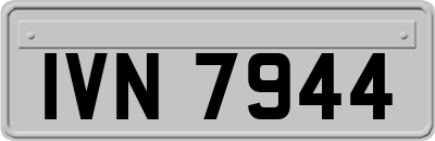 IVN7944