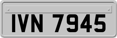 IVN7945
