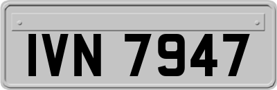 IVN7947