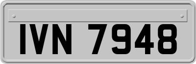 IVN7948