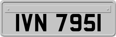 IVN7951