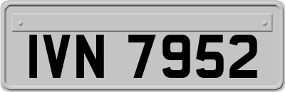 IVN7952