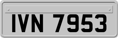 IVN7953