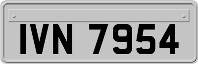 IVN7954