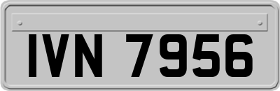 IVN7956