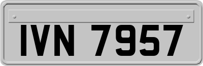 IVN7957