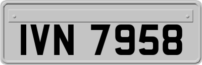 IVN7958