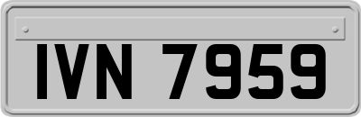 IVN7959