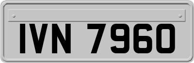 IVN7960