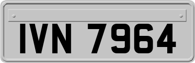 IVN7964