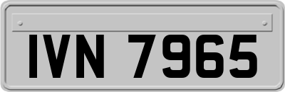 IVN7965