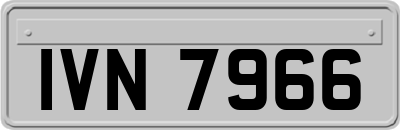 IVN7966