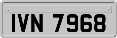 IVN7968