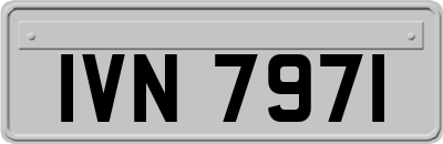IVN7971