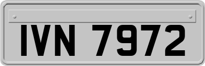 IVN7972