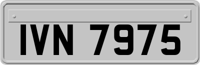 IVN7975