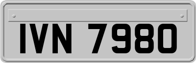 IVN7980