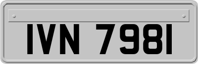 IVN7981