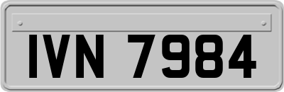 IVN7984