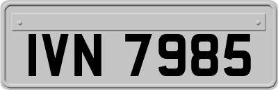 IVN7985
