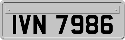 IVN7986