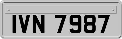 IVN7987