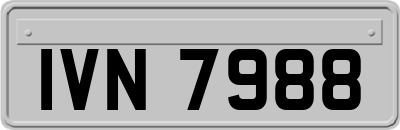 IVN7988