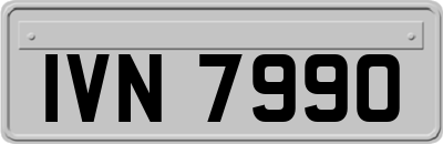 IVN7990