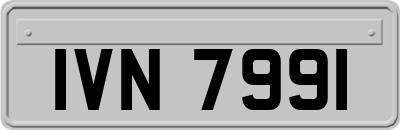 IVN7991