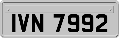 IVN7992
