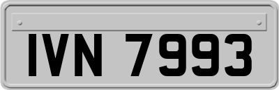 IVN7993