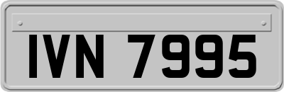 IVN7995
