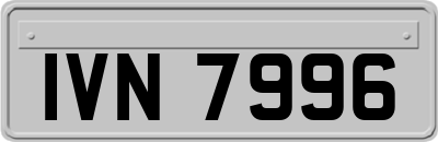IVN7996